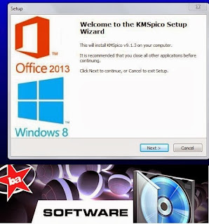 kmspico for windows 10 free download 64 bit kmspico for windows 10 free download 64 bit